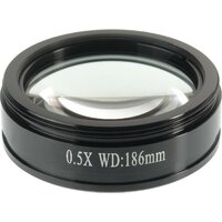 Аксессуары для оптических приборов