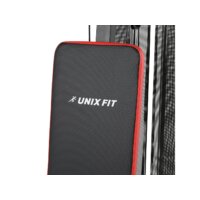 Силовой комплекс Unixfit Block 50 - Изображение №6 — Chaika Market
