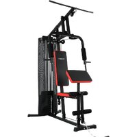 Силовой комплекс Unixfit Block 50 — Chaika Market