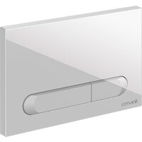 Унитаз подвесной Saniteco KW-99046 в комплекте с инсталляцией + 64109 + S-IN-MZ-VECTOR - Изображение №4 — Chaika Market