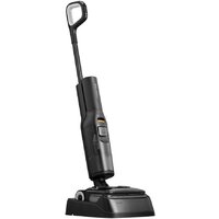 Пылесос Roborock Wet and Dry Vacuum Cleaner F25 ACE Combo WD5M6A (с русской озвучкой, черный) - Изображение №15 — Chaika Market