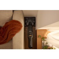 Пылесос Roborock Wet and Dry Vacuum Cleaner F25 ACE Combo WD5M6A (с русской озвучкой, черный) - Изображение №35 — Chaika Market