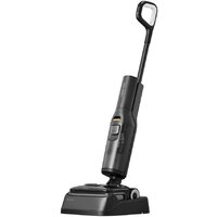 Пылесос Roborock Wet and Dry Vacuum Cleaner F25 ACE Combo WD5M6A (с русской озвучкой, черный) - Изображение №14 — Chaika Market