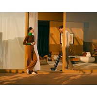 Пылесос Roborock Wet and Dry Vacuum Cleaner F25 ACE Combo WD5M6A (с русской озвучкой, черный) - Изображение №45 — Chaika Market