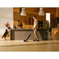 Пылесос Roborock Wet and Dry Vacuum Cleaner F25 ACE Combo WD5M6A (с русской озвучкой, черный) - Изображение №47 — Chaika Market