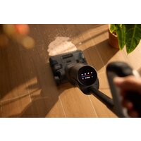 Пылесос Roborock Wet and Dry Vacuum Cleaner F25 ACE Combo WD5M6A (с русской озвучкой, черный) - Изображение №36 — Chaika Market