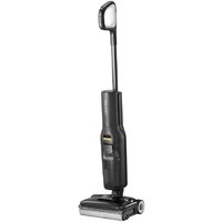Пылесос Roborock Wet and Dry Vacuum Cleaner F25 ACE Combo WD5M6A (с русской озвучкой, черный) - Изображение №10 — Chaika Market