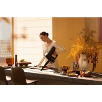 Пылесос Roborock Wet and Dry Vacuum Cleaner F25 ACE Combo WD5M6A (с русской озвучкой, черный) - Изображение №33 — Chaika Market