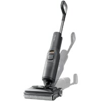 Пылесос Roborock Wet and Dry Vacuum Cleaner F25 ACE Combo WD5M6A (с русской озвучкой, черный) - Изображение №8 — Chaika Market