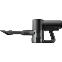 Пылесос Roborock Wet and Dry Vacuum Cleaner F25 ACE Combo WD5M6A (с русской озвучкой, черный) - Изображение №21 — Chaika Market