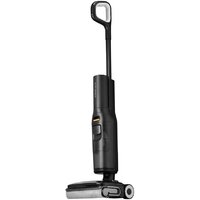 Пылесос Roborock Wet and Dry Vacuum Cleaner F25 ACE Combo WD5M6A (с русской озвучкой, черный) - Изображение №16 — Chaika Market