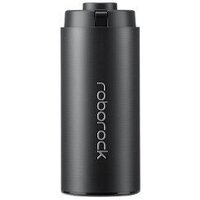 Пылесос Roborock Wet and Dry Vacuum Cleaner F25 ACE Combo WD5M6A (с русской озвучкой, черный) - Изображение №29 — Chaika Market