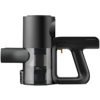 Пылесос Roborock Wet and Dry Vacuum Cleaner F25 ACE Combo WD5M6A (с русской озвучкой, черный) - Изображение №26 — Chaika Market