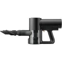 Пылесос Roborock Wet and Dry Vacuum Cleaner F25 ACE Combo WD5M6A (с русской озвучкой, черный) - Изображение №23 — Chaika Market