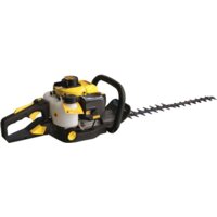 Кусторез Champion HT625R — Chaika Market