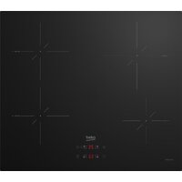 Варочная панель BEKO HII64400SMT — Chaika Market
