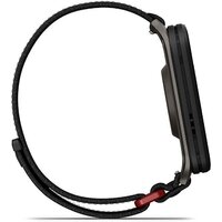 Умные часы Garmin Venu X1 (титановый/черный) - Изображение №10 — Chaika Market