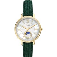 Наручные часы Fossil Jacqueline ES5244 — Chaika Market
