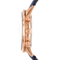 Наручные часы Fossil Townsman FS5436 - Изображение №3 — Chaika Market