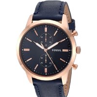 Наручные часы Fossil Townsman FS5436 - Изображение №2 — Chaika Market