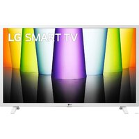 Телевизор LG 32LQ63806LC — Chaika Market