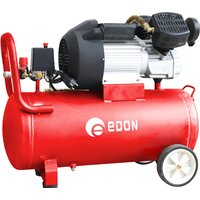 Компрессор Edon OAC-50/2200D — Chaika Market