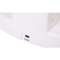 Микроскоп Levenhuk DTX 700 LCD 75075 - Изображение №15 — Chaika Market