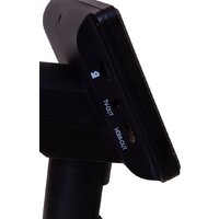 Микроскоп Levenhuk DTX 700 LCD 75075 - Изображение №11 — Chaika Market