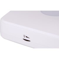 Микроскоп Levenhuk DTX 700 LCD 75075 - Изображение №14 — Chaika Market