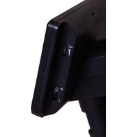 Микроскоп Levenhuk DTX 700 LCD 75075 - Изображение №10 — Chaika Market