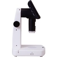 Микроскоп Levenhuk DTX 700 LCD 75075 - Изображение №6 — Chaika Market