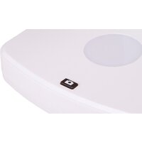 Микроскоп Levenhuk DTX 700 LCD 75075 - Изображение №13 — Chaika Market