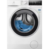 Стиральная машина Electrolux EW7F3614SUE — Chaika Market