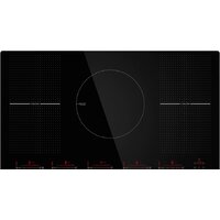 Варочная панель MAUNFELD CVI905SFBK — Chaika Market