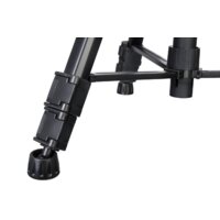 Трипод Levenhuk Level Plus VT20 78398 - Изображение №6 — Chaika Market