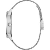 Наручные часы Guess GW0538G1 - Изображение №2 — Chaika Market