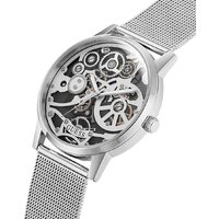 Наручные часы Guess GW0538G1 - Изображение №4 — Chaika Market