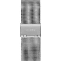 Наручные часы Guess GW0538G1 - Изображение №3 — Chaika Market