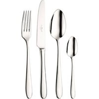 Набор столовых приборов Pintinox Palladium 05909091 — Chaika Market