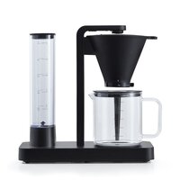Капельная кофеварка Wilfa Svart Performance WSPL-3B - Изображение №3 — Chaika Market