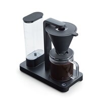 Капельная кофеварка Wilfa Svart Performance WSPL-3B - Изображение №2 — Chaika Market
