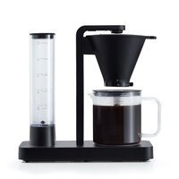 Капельная кофеварка Wilfa Svart Performance WSPL-3B - Изображение №4 — Chaika Market