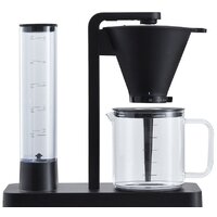 Капельная кофеварка Wilfa Svart Performance WSPL-3B — Chaika Market