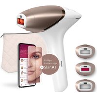 Фотоэпилятор Philips BRI973/00 — Chaika Market