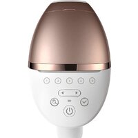 Фотоэпилятор Philips BRI973/00 - Изображение №3 — Chaika Market