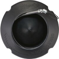 Тросик  Milwaukee 48532582 — Chaika Market