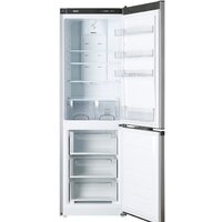 Холодильник ATLANT ХМ 4421-089 ND - Изображение №4 — Chaika Market