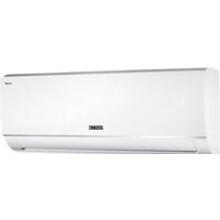 Кондиционер Zanussi Siena ZACS-18 HS/A21/N1 — Chaika Market