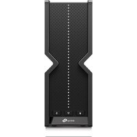 Wi-Fi роутер TP-Link Archer BE550 - Изображение №3 — Chaika Market