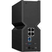 Wi-Fi роутер TP-Link Archer BE550 - Изображение №2 — Chaika Market